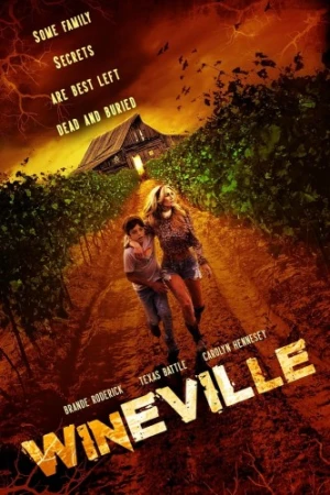DVD Cover (Dark Star Pictures)