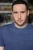 Sean Eklund