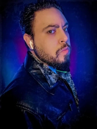 Michael A. Isaacs