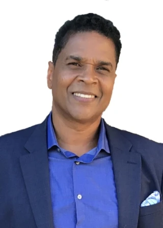 Guy Spencer
