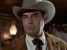 Robert Swan