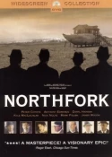 Northfork