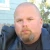 Craig Pollack