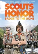 Scouts Honor