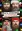 Duck Dynasty: I'm Dreaming Of A Redneck Christmas