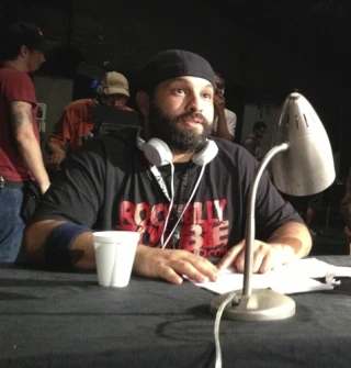 Jaime Velez Soto