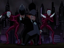 A Dark Knight to Remember