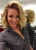 Kristen Ledlow