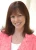 Denise Winsor