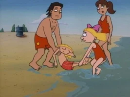 Summer Love