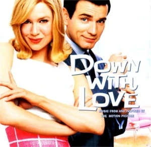 Down With Love