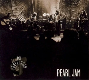 MTV Unplugged