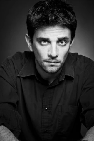 Shahriar El Kosht