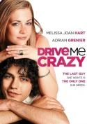 Drive Me Crazy