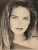 Elizabeth Barclay
