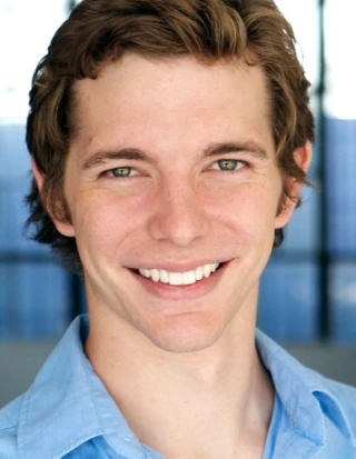 Kelly Misek Jr.