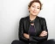 Elise Rovinsky