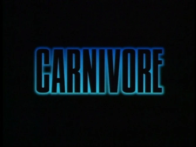 Title Card