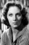 Kathryn Byron