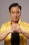 Meng Lo