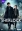 Sherlock: Season 2
