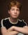 Landon Gordon