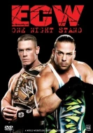 ECW: One Night Stand 2006