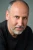 Brian D. Long