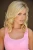 Katy Johnson Evans