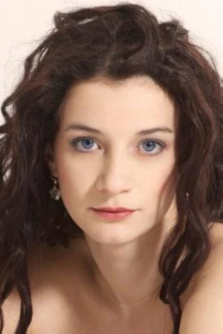 Lili Gesler