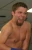 Scotty Slade