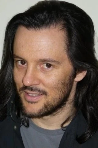 Mucci Fassett