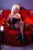 Barbie Bennett