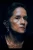 Yvonne Mojica-Nelson