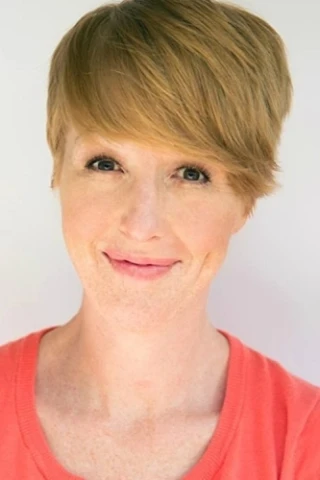 Nicole Appleby