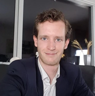 Martin Sonntag
