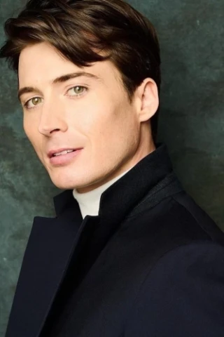 Kyle Burnett