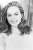 Jacqueline Manning