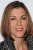 Wendie Malick