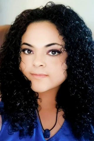 Lizmaris Bonilla