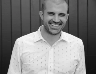 Kayvan Khalatbari