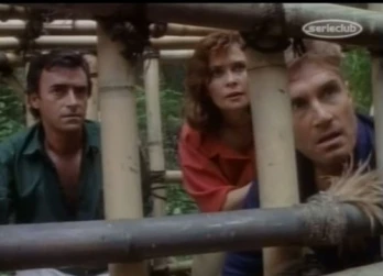 Cargo Cult