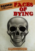Faces Of Dying
