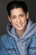 Kevin Sanders