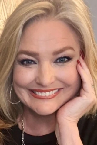 Kari Redmond