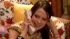 Heather Ann Davis