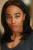 Carolyn Alise