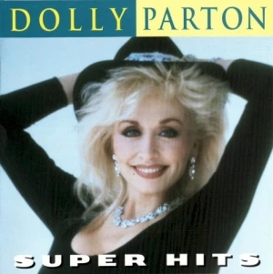 Super Hits