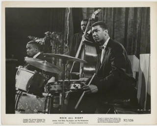 The Platters