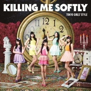Killing Me Softly